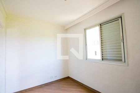 Apartamento para alugar com 67m², 3 quartos e 1 vagaQuarto 2