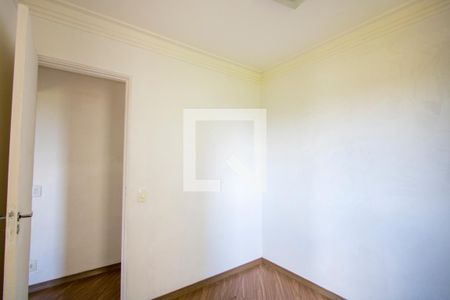 Apartamento para alugar com 67m², 3 quartos e 1 vagaQuarto 3
