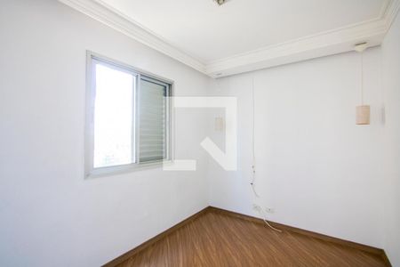 Apartamento para alugar com 67m², 3 quartos e 1 vagaQuarto 2
