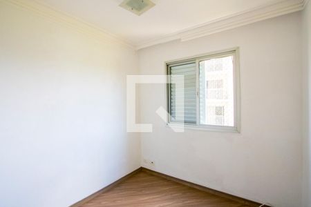 Apartamento para alugar com 67m², 3 quartos e 1 vagaQuarto 3