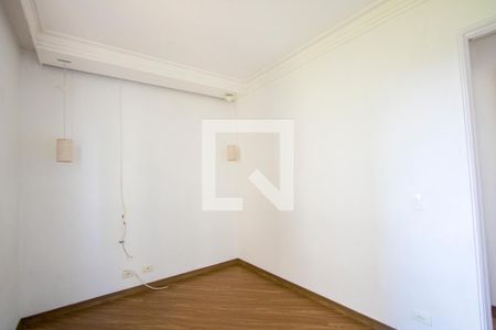 Apartamento para alugar com 67m², 3 quartos e 1 vagaQuarto 2