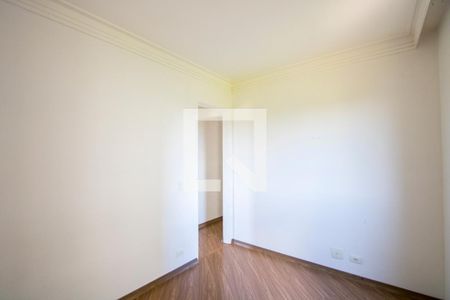 Apartamento para alugar com 67m², 3 quartos e 1 vagaQuarto 2