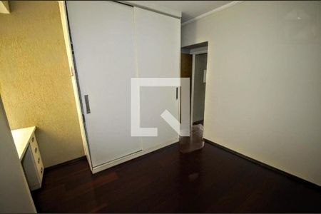 Apartamento à venda com 1 quarto, 53m² em Bosque, Campinas