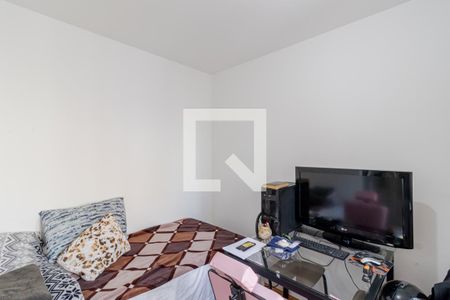 Apartamento à venda com 32m², 2 quartos e sem vagaQuarto 2