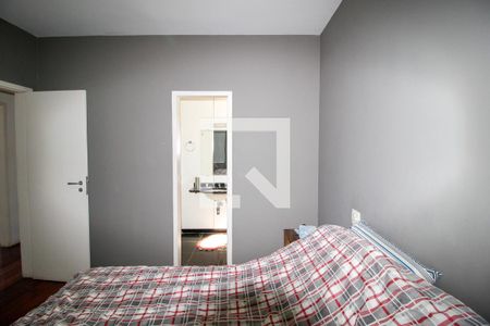 Apartamento à venda com 174m², 3 quartos e 1 vagaSuite