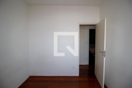 Quarto 1 de apartamento à venda com 3 quartos, 174m² em Santo Antônio, Belo Horizonte