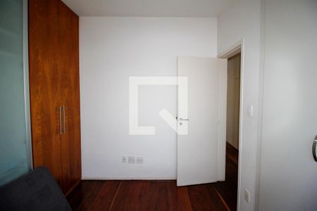 Apartamento à venda com 174m², 3 quartos e 1 vagaQuarto 2