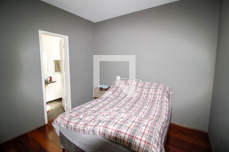 Apartamento à venda com 174m², 3 quartos e 1 vagaSuite
