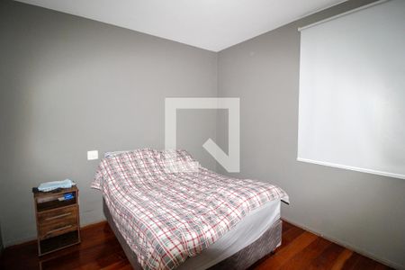 Apartamento à venda com 174m², 3 quartos e 1 vagaSuite