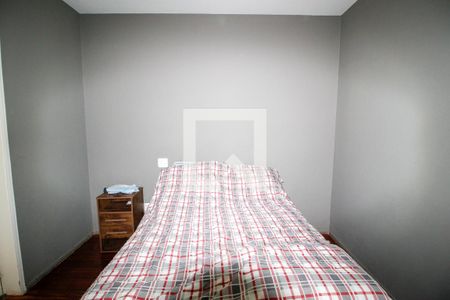 Apartamento à venda com 174m², 3 quartos e 1 vagaSuite