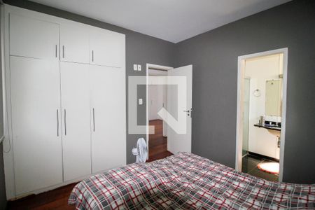 Apartamento à venda com 174m², 3 quartos e 1 vagaSuite