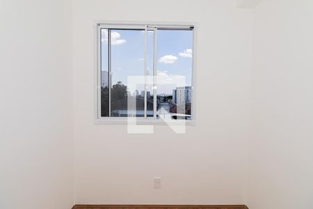 Quarto 1 de apartamento para alugar com 2 quartos, 36m² em Vila Guilherme, São Paulo