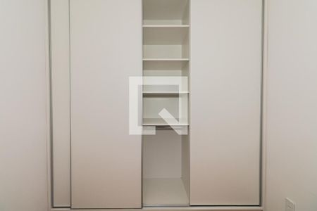 Apartamento para alugar com 36m², 2 quartos e sem vagaQuarto 2