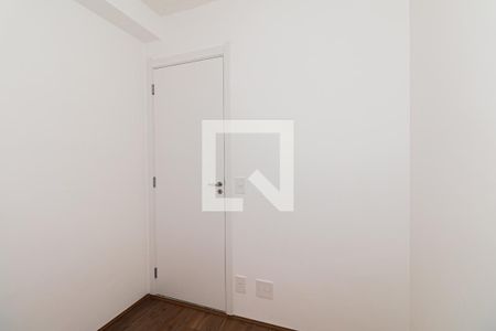 Quarto 1 de apartamento para alugar com 2 quartos, 36m² em Vila Guilherme, São Paulo