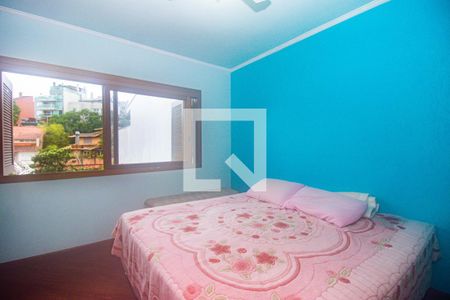 Casa à venda com 350m², 4 quartos e 4 vagasSuíte 4