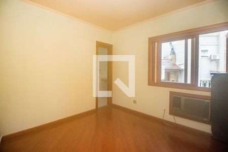 Casa à venda com 350m², 4 quartos e 4 vagasSuíte 3