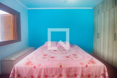 Casa à venda com 350m², 4 quartos e 4 vagasSuíte 4