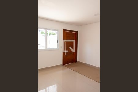Sala de casa à venda com 3 quartos, 120m² em Jaguaré, São Paulo