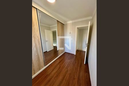 Foto 09 de apartamento à venda com 3 quartos, 148m² em Sítio da Figueira, São Paulo