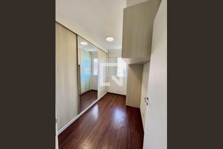 Foto 14 de apartamento à venda com 3 quartos, 148m² em Sítio da Figueira, São Paulo