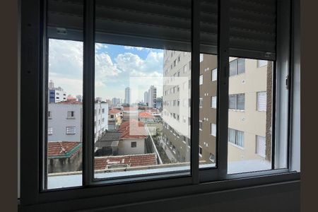Apartamento para alugar com 34m², 2 quartos e sem vaga Apartamento para alugar com 34m², 2 quartos e sem vagavista quarto 2