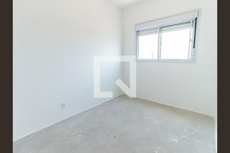 Quarto 1 de apartamento à venda com 2 quartos, 38m² em Vila Invernada, São Paulo