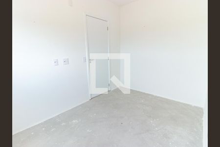 Quarto 1 de apartamento à venda com 2 quartos, 38m² em Vila Invernada, São Paulo