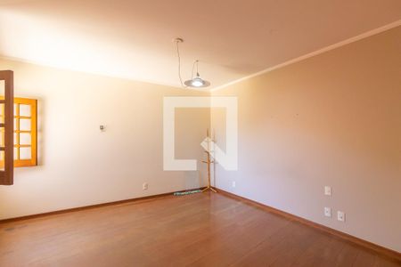 Casa à venda com 299m², 4 quartos e 3 vagas Casa à venda com 299m², 4 quartos e 3 vagasQuarto da suíte 2