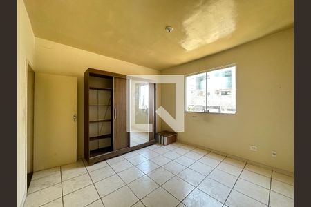 Quarto 1 de apartamento para alugar com 2 quartos, 70m² em Sagrada Família, Belo Horizonte