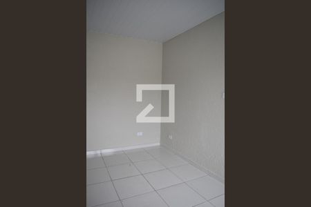 Quarto de kitnet/studio para alugar com 1 quarto, 20m² em Centro, Curitiba