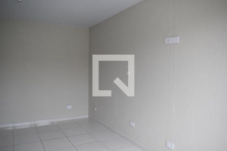 Cozinha de kitnet/studio para alugar com 1 quarto, 20m² em Centro, Curitiba