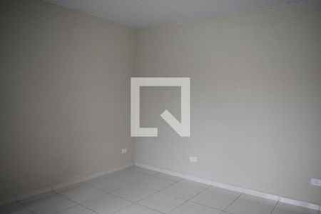 Quarto de kitnet/studio para alugar com 1 quarto, 20m² em Centro, Curitiba