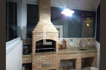 Casa à venda com 166m², 3 quartos e 2 vagasFoto 27