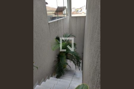 Casa à venda com 166m², 3 quartos e 2 vagasFoto 20