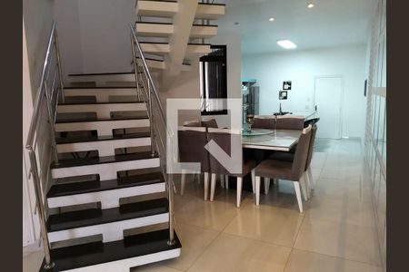 Casa à venda com 166m², 3 quartos e 2 vagasFoto 14