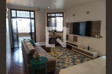 Casa à venda com 166m², 3 quartos e 2 vagasFoto 16