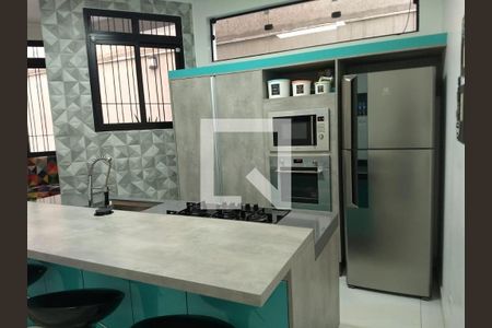 Casa à venda com 166m², 3 quartos e 2 vagasFoto 11