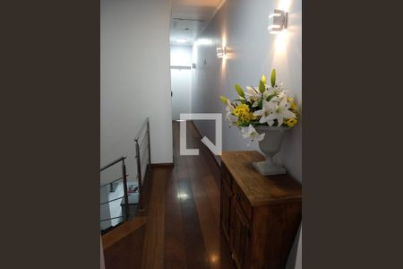 Casa à venda com 166m², 3 quartos e 2 vagasFoto 25