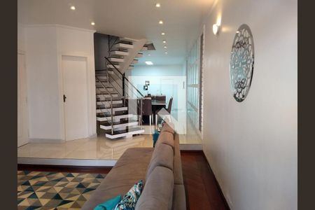 Casa à venda com 166m², 3 quartos e 2 vagasFoto 15