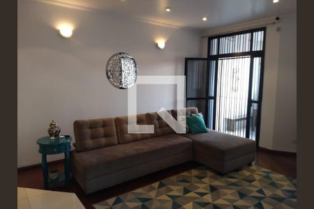 Casa à venda com 166m², 3 quartos e 2 vagasFoto 19