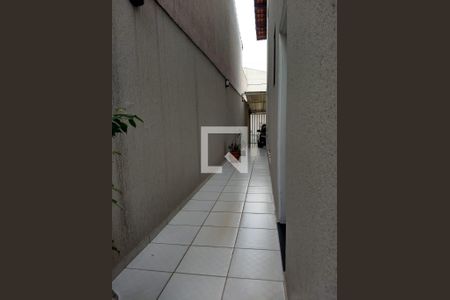 Casa à venda com 166m², 3 quartos e 2 vagasFoto 21