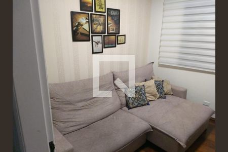 Casa à venda com 166m², 3 quartos e 2 vagasFoto 29
