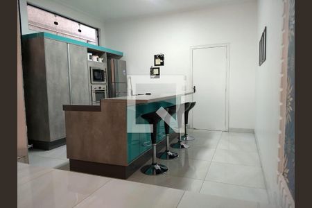 Casa à venda com 166m², 3 quartos e 2 vagasFoto 12