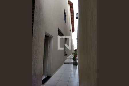 Casa à venda com 166m², 3 quartos e 2 vagasFoto 23