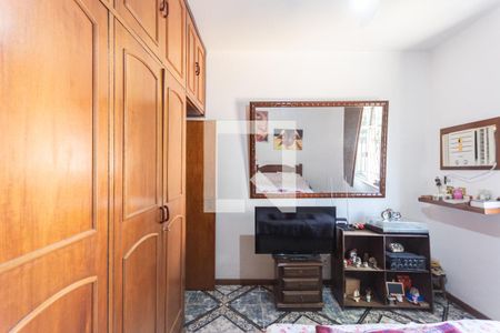 Apartamento à venda com 97m², 3 quartos e sem vagaQuarto 2