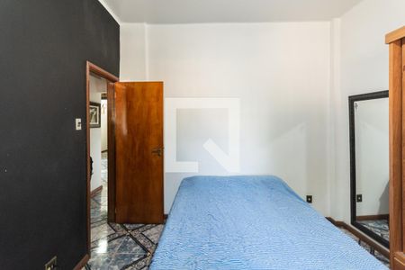 Apartamento à venda com 97m², 3 quartos e sem vagaQuarto 1