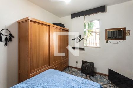 Apartamento à venda com 97m², 3 quartos e sem vagaQuarto 1