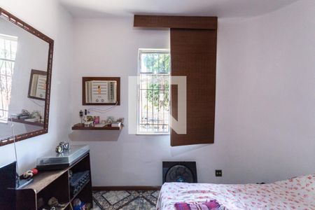 Apartamento à venda com 97m², 3 quartos e sem vagaQuarto 2