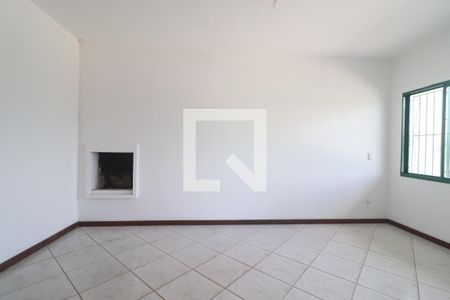 sala de casa para alugar com 3 quartos, 170m² em Primavera, Novo Hamburgo