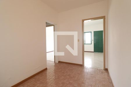 Cozinha de casa para alugar com 3 quartos, 170m² em Primavera, Novo Hamburgo
